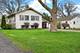 305 S 13th, St. Charles, IL 60174