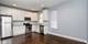 2163 N Bell Unit CH1, Chicago, IL 60647