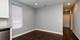 2163 N Bell Unit CH1, Chicago, IL 60647