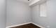 2163 N Bell Unit CH1, Chicago, IL 60647