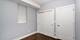 2163 N Bell Unit CH1, Chicago, IL 60647