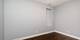 2163 N Bell Unit CH1, Chicago, IL 60647