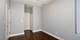 2163 N Bell Unit CH1, Chicago, IL 60647
