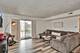 7140 166th Unit 201, Tinley Park, IL 60477