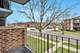 7140 166th Unit 201, Tinley Park, IL 60477