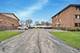 7140 166th Unit 201, Tinley Park, IL 60477