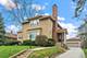 17930 Homewood, Homewood, IL 60430