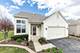 21102 Windsor Lake, Crest Hill, IL 60403