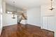 21102 Windsor Lake, Crest Hill, IL 60403