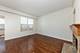21102 Windsor Lake, Crest Hill, IL 60403