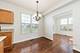 21102 Windsor Lake, Crest Hill, IL 60403