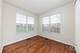 21102 Windsor Lake, Crest Hill, IL 60403