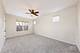 21102 Windsor Lake, Crest Hill, IL 60403