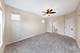 21102 Windsor Lake, Crest Hill, IL 60403