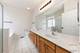 21102 Windsor Lake, Crest Hill, IL 60403