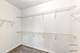 21102 Windsor Lake, Crest Hill, IL 60403