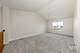 21102 Windsor Lake, Crest Hill, IL 60403