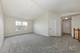 21102 Windsor Lake, Crest Hill, IL 60403