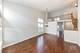 21102 Windsor Lake, Crest Hill, IL 60403