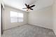 21102 Windsor Lake, Crest Hill, IL 60403