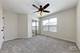 21102 Windsor Lake, Crest Hill, IL 60403