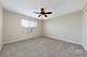 21102 Windsor Lake, Crest Hill, IL 60403