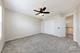 21102 Windsor Lake, Crest Hill, IL 60403