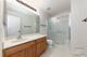 21102 Windsor Lake, Crest Hill, IL 60403