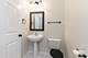 21102 Windsor Lake, Crest Hill, IL 60403