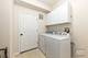 21102 Windsor Lake, Crest Hill, IL 60403