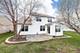 21102 Windsor Lake, Crest Hill, IL 60403