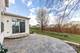 21102 Windsor Lake, Crest Hill, IL 60403