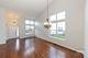 21102 Windsor Lake, Crest Hill, IL 60403