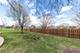 21102 Windsor Lake, Crest Hill, IL 60403