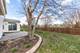 21102 Windsor Lake, Crest Hill, IL 60403