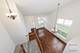 21102 Windsor Lake, Crest Hill, IL 60403