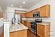 21102 Windsor Lake, Crest Hill, IL 60403