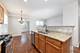 21102 Windsor Lake, Crest Hill, IL 60403