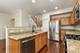 21102 Windsor Lake, Crest Hill, IL 60403