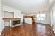 21102 Windsor Lake, Crest Hill, IL 60403