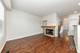 21102 Windsor Lake, Crest Hill, IL 60403