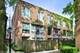 1820 N Dayton Unit B, Chicago, IL 60614