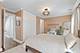 1820 N Dayton Unit B, Chicago, IL 60614