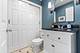 1820 N Dayton Unit B, Chicago, IL 60614