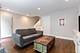1820 N Dayton Unit B, Chicago, IL 60614