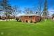 420 Berkshire, Des Plaines, IL 60016