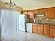 592 Lotus Unit 114-A, Wheeling, IL 60090
