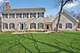 25138 N Pawnee, Barrington, IL 60010