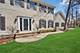 25138 N Pawnee, Barrington, IL 60010