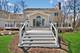 25138 N Pawnee, Barrington, IL 60010